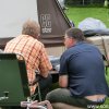Treffen Kaiserslautern 2014